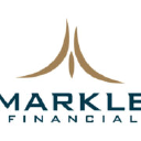 Markle Financial LLC