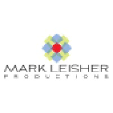 Mark Leisher Productions, LLC