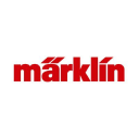 marklin.com