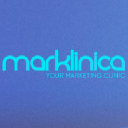 marklinica.com