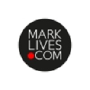 marklives.com
