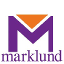 marklunddesign.com