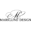 marklunddesign.com