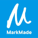 markmade.com.au