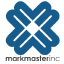 MarkMaster Inc