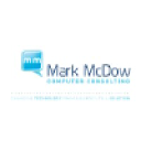 Mark McDow Computer Consulting