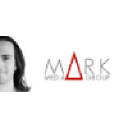 markmediagroup.com