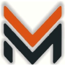markmineresearch.com