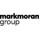 markmoran.com.au