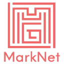 marknetgroup.com