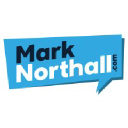 marknorthall.com