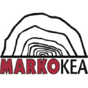marko-pallets.com