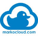 markocloud.com