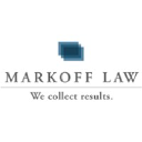 Markoff Law LLC