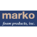 Marko Foam Products Inc