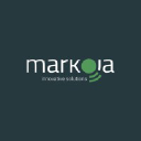 markoja.hr