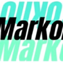 markoknow.com