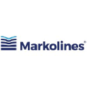 markolines.com