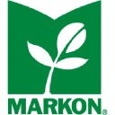 markon.com