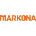 markona.se