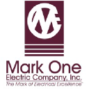 markone.com