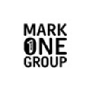 markonegroup.co.uk