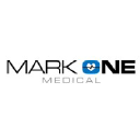 markonemfg.com