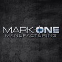 markonemfg.com