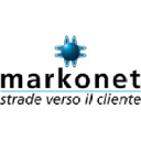 markonet.it