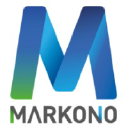markono.com