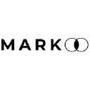 markooo.com