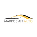 Markosian Auto