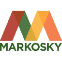 markosky.com