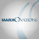 markovations.com