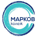 markovcollege.com