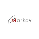 markovdata.com