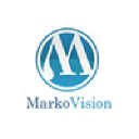 markovision.net