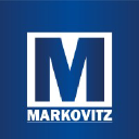 markovitz.co.uk