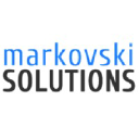 markovskisolutions.com