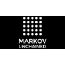 markovunchained.com