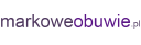 markoweobuwie.pl | Wolsztyn logo