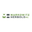 Markowitz Herbold