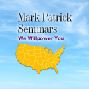 Mark Patrick Seminars