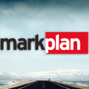 markplan.com.br