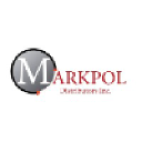 markpoldistributors.com