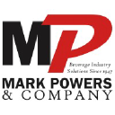 markpowers-and-company.com