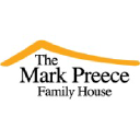 Mark Preece Family House logo