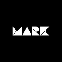 markproduct.com