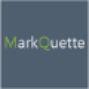 markquette.com