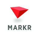 markrsystems.com